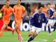 Holanda e Japão fazem o melhor jogo da Copa de 2026 e dão show absurdo no Texas. Venha ler a crônica!