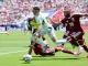 Catar arranca empate da Suíça nos acréscimos e destrói o bolão de muita gente. Veja a crônica!