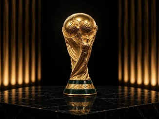 Agenda da Copa 2026: horários dos jogos dos 16 avos de final