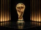 Agenda da Copa 2026: horários dos jogos dos 16 avos de final