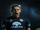 Confira as últimas notícias do Fluminense. Vinicius Toledo analisa possível saída de Alex Arce, algoz do Fluzão, para o futebol da Turquia.