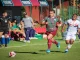 Show de Xerém! Fluminense goleia o São Paulo por 4 a 1 em Cotia, mantém 100% no Brasileirão Sub-17 e amplia invencibilidade.