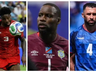 Copa do Mundo 2026: 3 destaques para o Fluminense monitorar