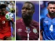 Copa do Mundo 2026: 3 destaques para o Fluminense monitorar
