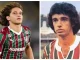 Fluminense e a força da base: a opinião de Larangeira