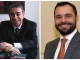 BASTIDORES QUENTES! Ademar Arrais acusa ex-diretoria de pressão em conselheiros e dispara contra votação de contas no Fluminense. Confira!