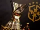 Agenda da 19ª rodada do Brasileirão: confira os jogos e onde assistir