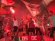 Fluminense x Vasco: ingressos para a Copa do Brasil 2026