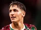 Fluminense deve buscar substituto para Bernal
