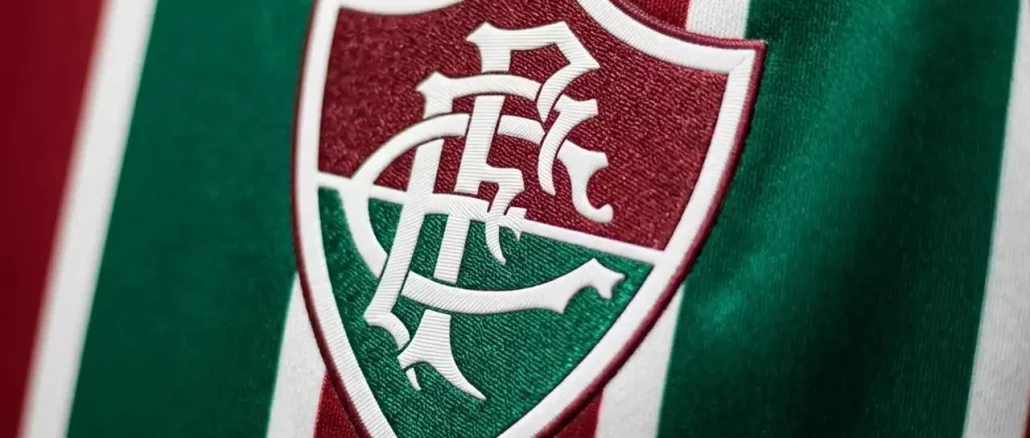 Marcos Paulo encaminhou a sua permanência no Fluminense