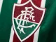 Marcos Paulo encaminhou a sua permanência no Fluminense