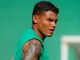 Fluminense x Grêmio: provável escalação e mudanças no time