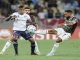 Rivadavia deve perder craque antes de enfrentar o Fluminense