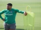 Fluminense: confira a provável escalação para o jogo-treino contra o São Cristóvão