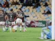 Fluminense no Maracanã