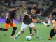 Fluminense x Bahia: onde assistir ao amistoso deste domingo
