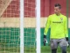 Fluminense divulga vídeo com imagens do treino para enfrentar