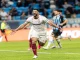 Notas das atuações: Grêmio 1x1 Fluminense - Brasileirão 2026