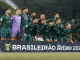 Notas das atuações do Fluminense contra o Bahia