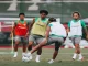 Vinicius Toledo analisa escalação do Fluminense contra o Vasco