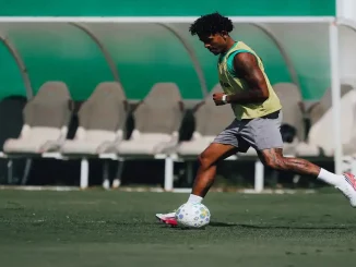 Fluminense x Vasco: escalação e desfalques na Copa do Brasil