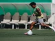 Fluminense x Vasco: escalação e desfalques na Copa do Brasil