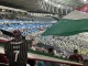 Números de renda e público do empate entre Fluminense e Bragantino