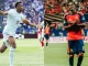 França x Espanha pela semifinal da Copa do Mundo 2026