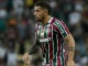 David Terans vai reforçar o Atlético-GO