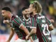 Ignácio garantiu o empate do Fluminense em 1 a 1 com o Bragantino