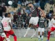 Ignácio salvou o Fluminense contra o Bragantino