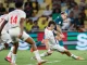 Fluminense completou cinco jogos sem vencer no Brasileirão após o empate com o Bahia
