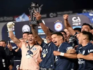 Rivadavia disputa decisão antes de enfrentar o Fluminense