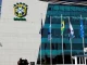 O declínio do futebol brasileiro: desabafo de Vinicius Toledo