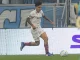Guilherme Arana se machucou no empate com Grêmio