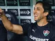 Luiz Zubeldía valorizou os amistosos do Fluminense