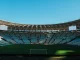 Maracanã passará a ter nova tecnologia para recuperação do gramado