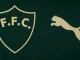 Novoa terceiro uniforme do Fluminense já tem data de lançamento e estreia