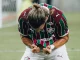 Canobbio não se animou com interesse do Krasnodar