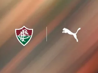 Novo terceiro uniforme do Fluminense será apresentado nesta quinta-feira