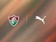Novo terceiro uniforme do Fluminense será apresentado nesta quinta-feira