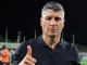 Pedro Emanuel é o novo técnico do Vasco