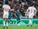 Maracanã recebeu público pequeno para Fluminense x Bahia
