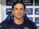 Luis Zubeldía elogiou os atacantes disponíveis no Fluminense