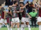 Fluminense goleou o Nova Iguaçu por 6 a 1