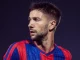 Luciano Vietto teria sido oferecido ao Fluminense