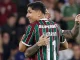 Veja as notas das atuações de Fluminense 6 x 1 Nova Iguaçu