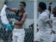 Fluminense empatou com o Vasco pelo Brasileirão Sub-17