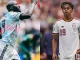 Espanha e Bélgica duelam por uma vaga na semifinal da Copa do Mundo 2026