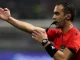 Davi Lacerda vai apitar Fluminense x Red Bull Bragantino